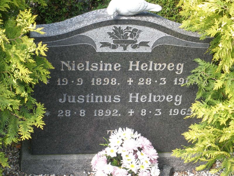 Justinus Helweg.JPG
